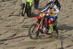 Enduropale2025-2 (318)